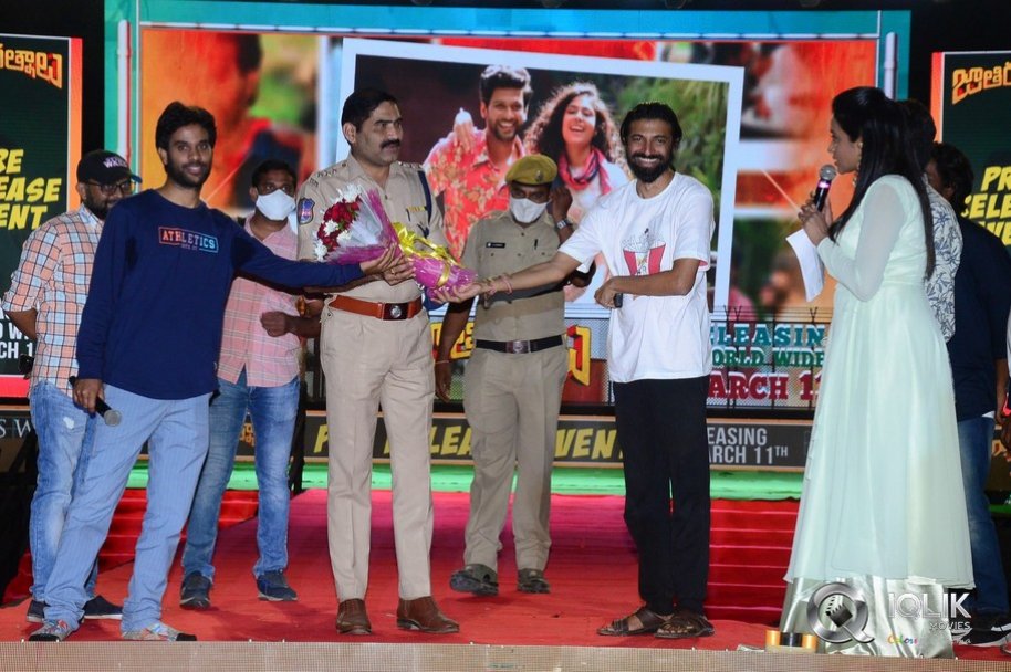 Jathi-Ratnalu-Pre-Release-Event